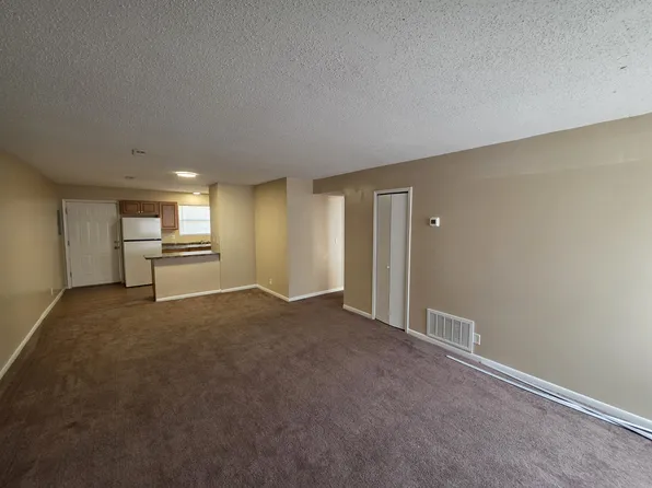 1520 E Fortuna St, Wichita, KS