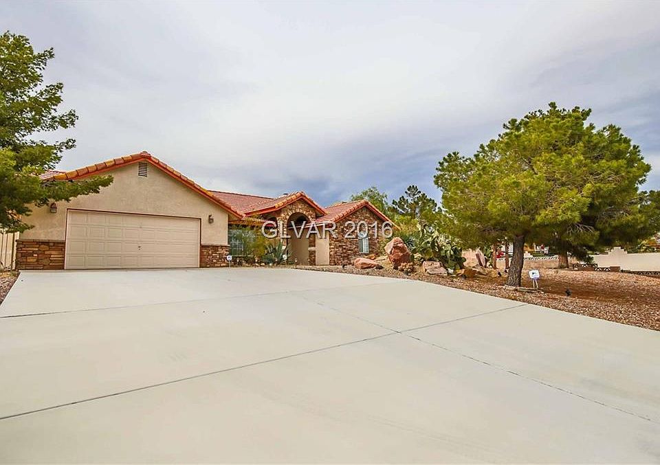 1st image of 5815 Egan Crest Dr