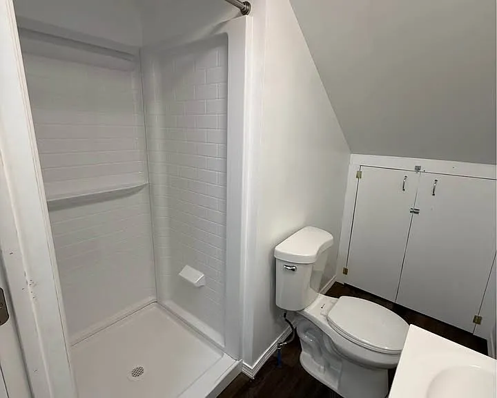 222 Howard Ave #2 — Photo 17