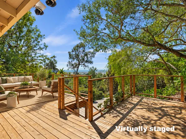 700 Chiquita Rd, Santa Barbara, CA 93103