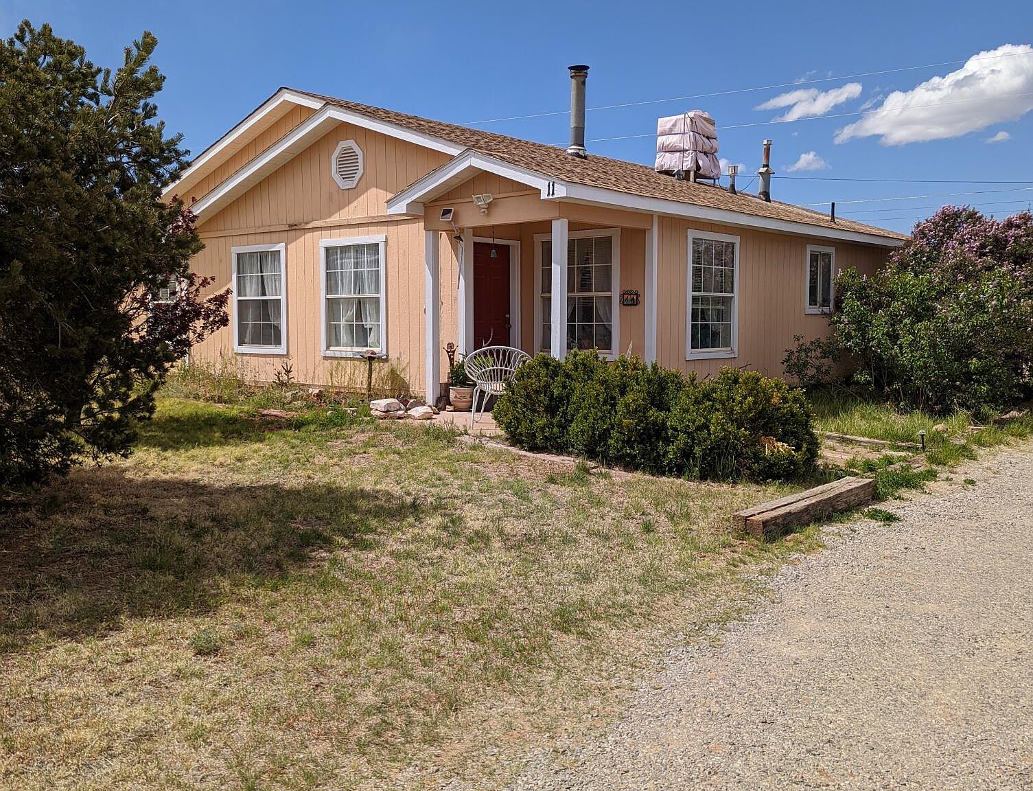 Apartments For Rent Moriarty Nm at Katherine Hix blog