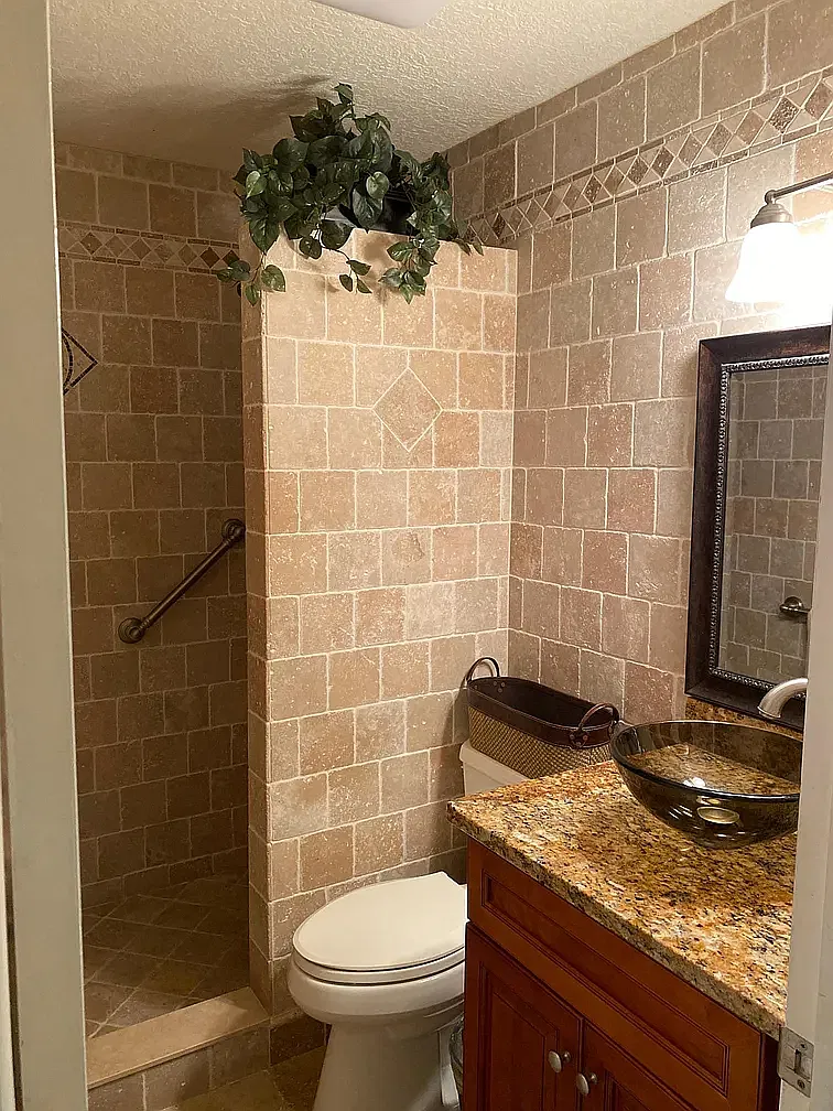 2 bed, 1.5 bath, 950 sqft, $2,150 — Photo 4
