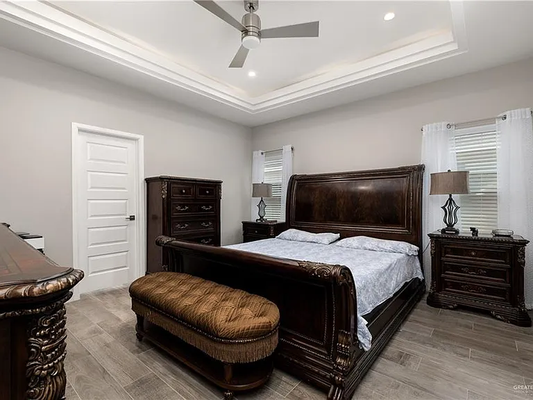 5816 Pelican Ave — Photo 8