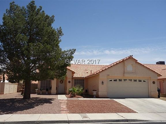 3rd image of 5420 Rock Creek Ln