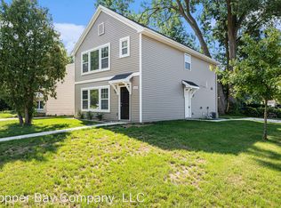 4443 Harding Ave, Holt, MI 48842