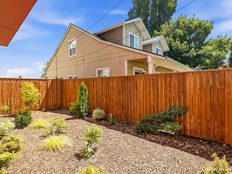 27523 102nd Ave NW #B — Photo 33