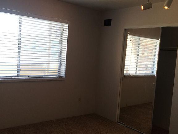 5th image of 252 N Pennsylvania St APT 503