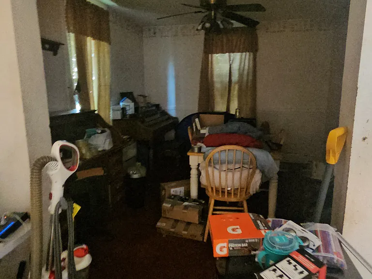 459 Spring Grove Ave — Photo 3