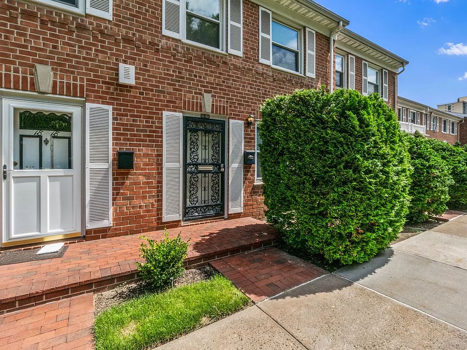 1st image of 18-18A Corporal Kennedy St #12