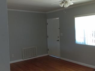 7423 Daytona St APT B, Lemon Grove, CA 91945