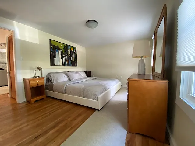 71 Underwood Rd — Photo 14