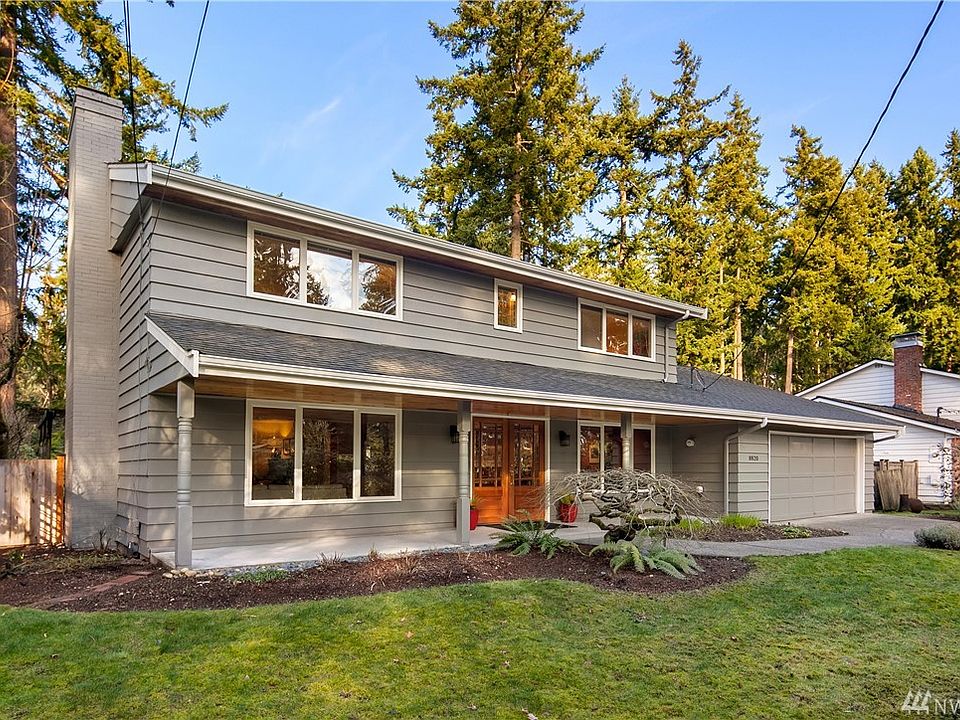1st image of 8820 SE 72nd Pl