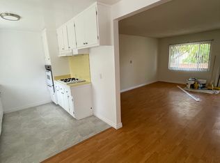 918 N Cedar St #2, Inglewood, CA 90302