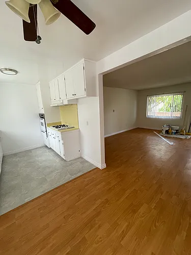 918 N Cedar St #2 Photo 1