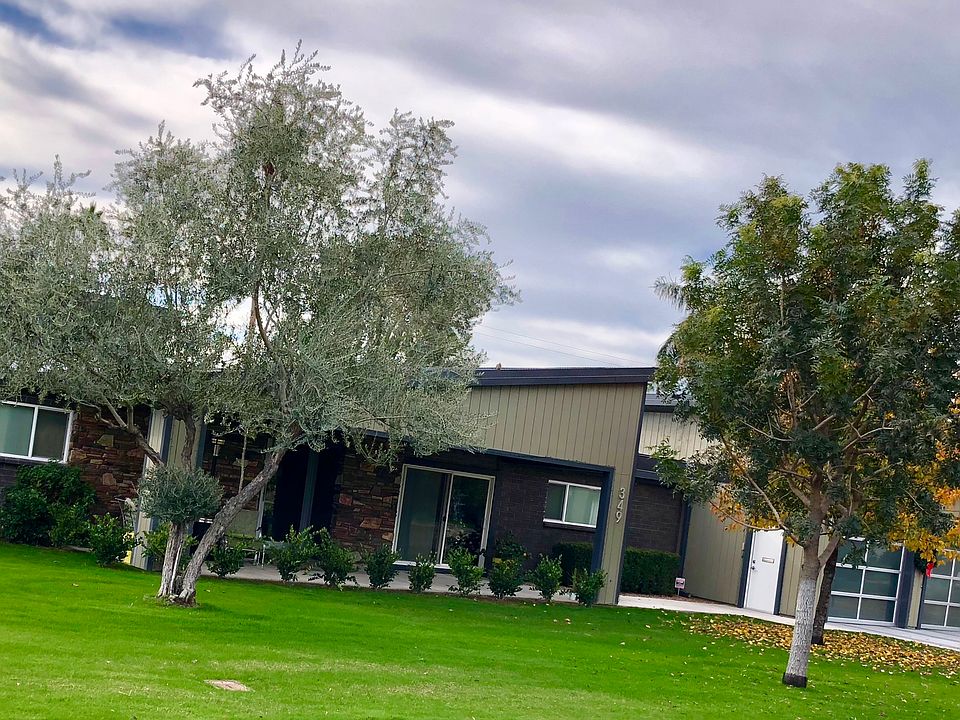 2nd image of 349 E Kaler Dr