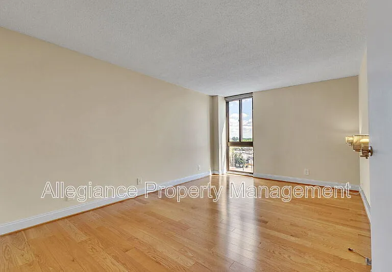 6800 Fleetwood Rd #1105 — Photo 14
