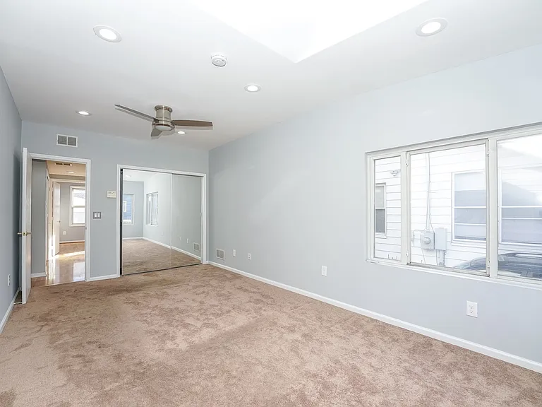 1259 Oakland Ave #2 — Photo 7