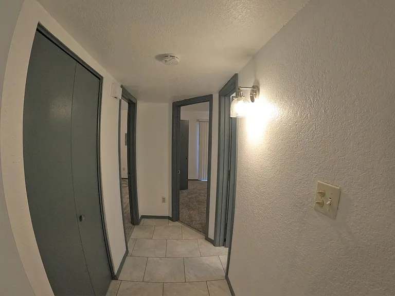 2717 Fairway Dr — Photo 10