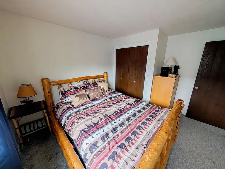 12 Monroe Dr #98 — Photo 23