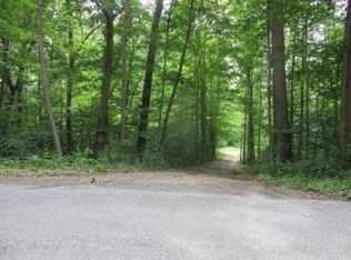 5753 Jackson St, Coloma, MI 49038