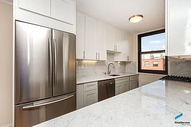 Sold by FirstService Realty (legacy)