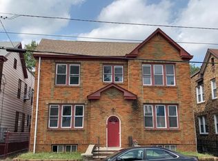 1588 Leslie St APT 1-L, Hillside, NJ 07205