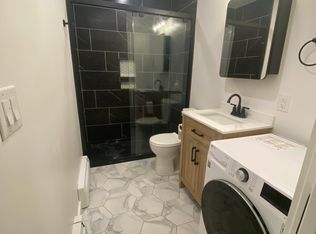 535 Straight Creek Dr #D-305, Dillon, CO 80435