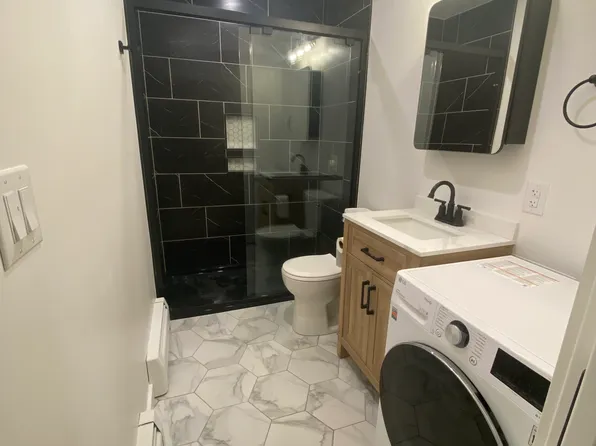 535 Straight Creek Dr #D-305, Dillon, CO 80435