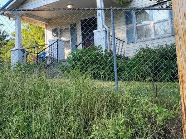 910 Reed St, Knoxville, TN 37921