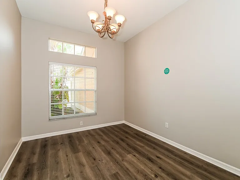 12797 Vista Pine Cir — Photo 7