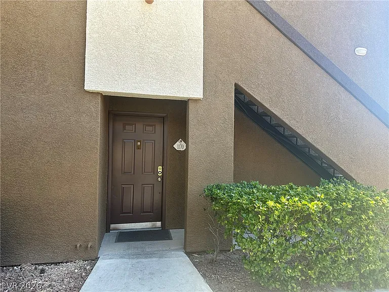 9000 Las Vegas Blvd S #1170 — Photo 2
