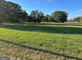 0 Arthursville Rd, Hartly, DE 19953