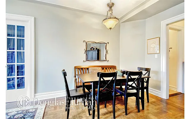 Sold by Douglas Elliman | media 3