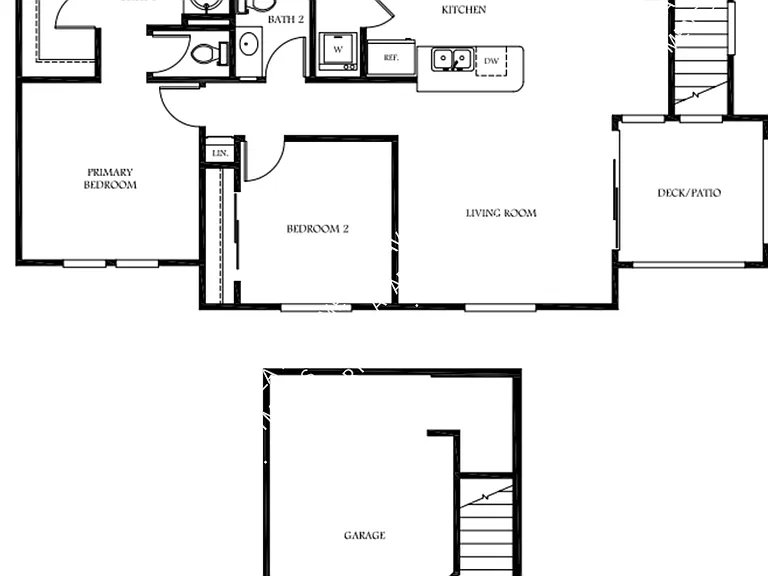 Avila Apartment Homes — Photo 7