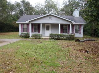 3513 Kent Rd, Mobile, AL 36605