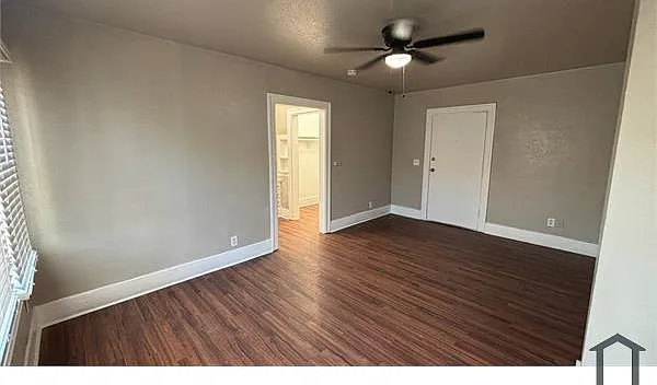 1 bed, 600 sqft, $1,300 — Photo 3