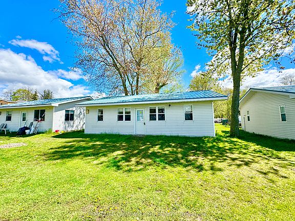3rd image of 523 Island View Rd #16