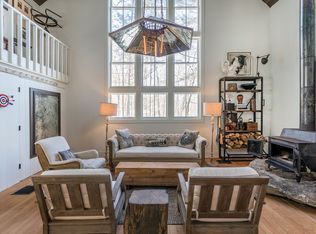 34 River Rd, Sharon, CT 06069