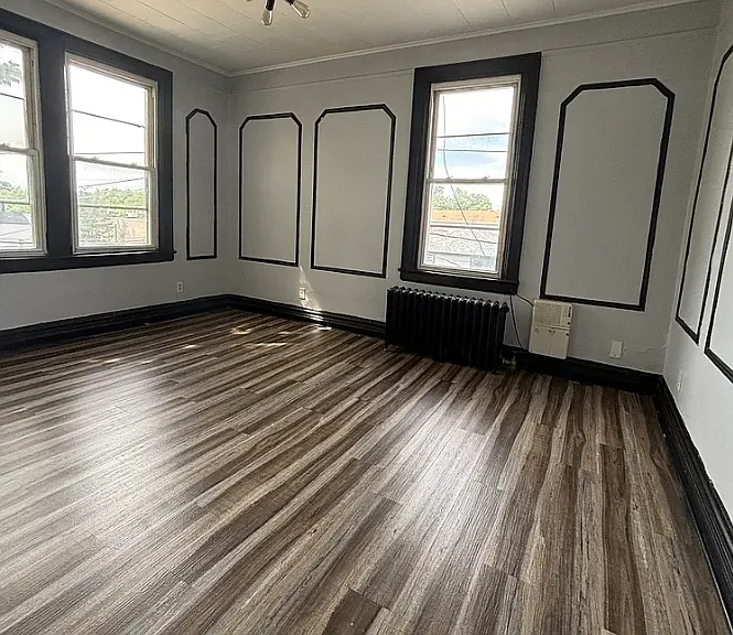 214 Mallory Ave #5-A — Photo 3