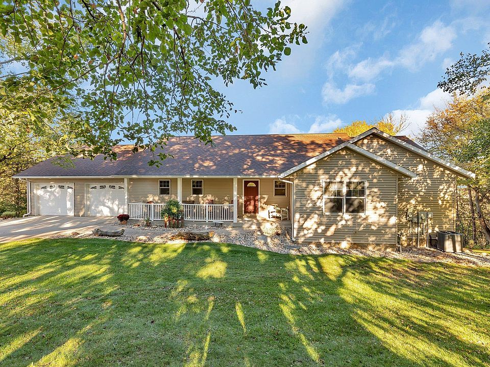 5186 109th Ave NE, Spicer, MN 56288 Zillow