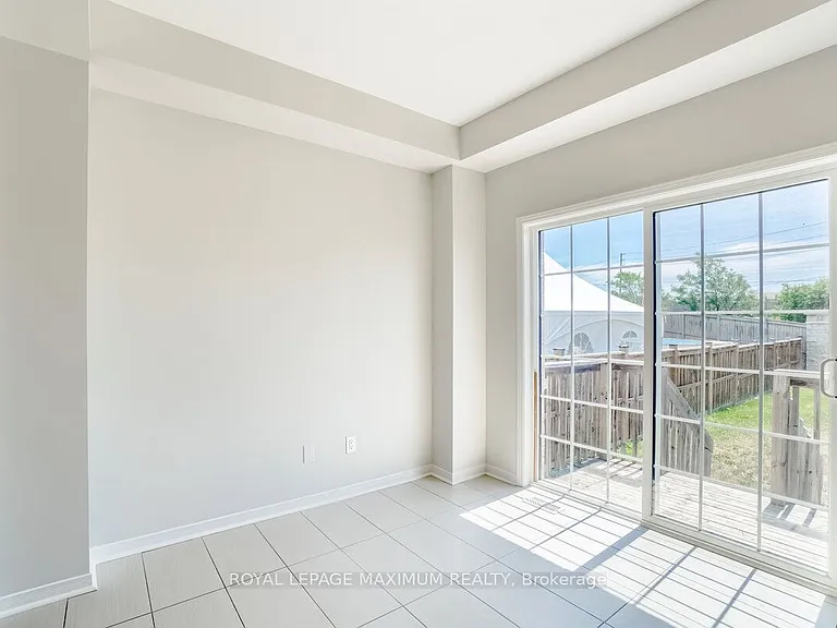 160 Gentile Cir — Photo 11