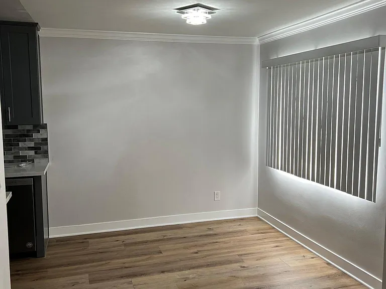 11867 Idaho Ave #2 — Photo 11