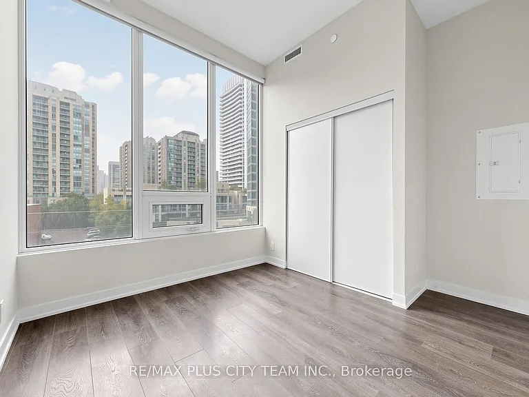 15 Holmes Ave #407 — Photo 16