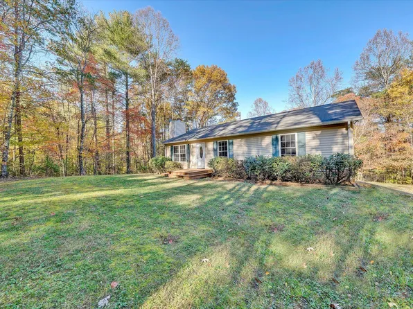 85 Buck Dr, Hardy, VA 24101