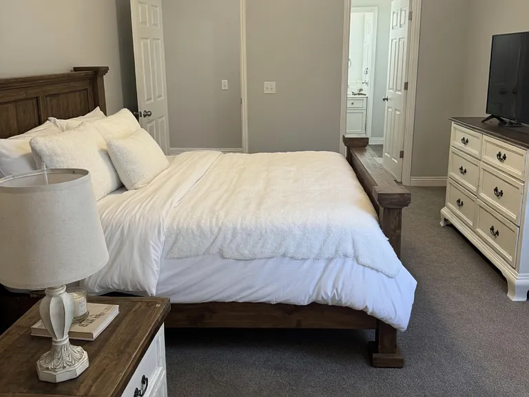 2840 N Boxwood Dr — Photo 7