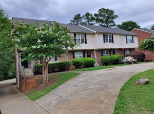 105 Evergreen Trl APT C, Cartersville, GA 30121