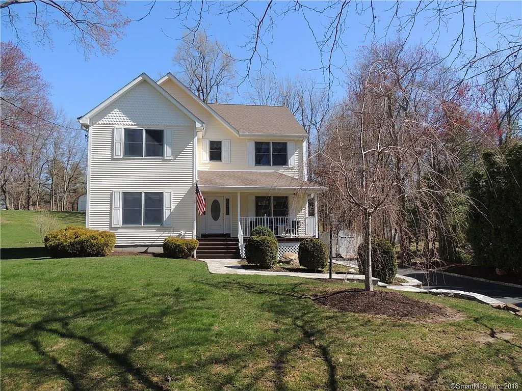 129 North St photo 1