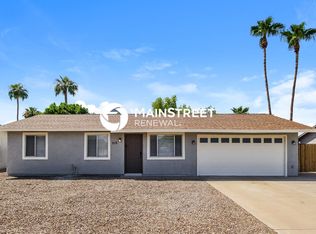 510 N Tercera Ave, Chandler, AZ 85226