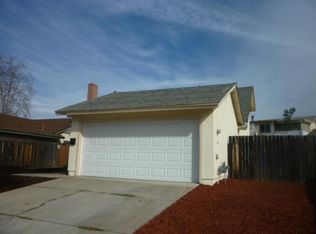 10169 Embassy Way, San Diego, CA 92126