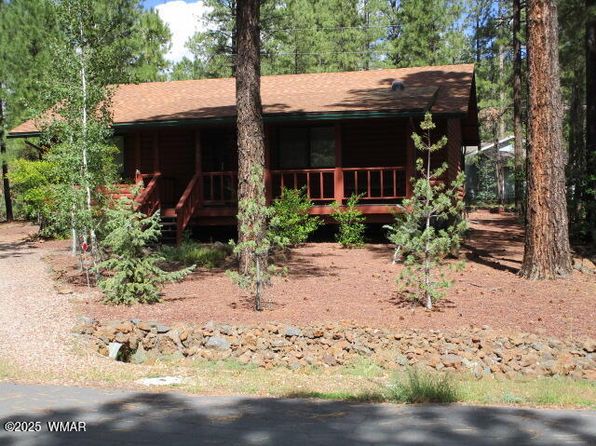 5786 Mule Deer Way